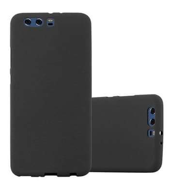 Deksel Huawei P10 PLUS case (svart)