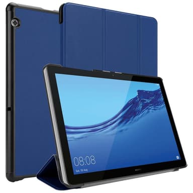 Huawei MediaPad T5 10 (10.1 tomme) deksel til nettbrett