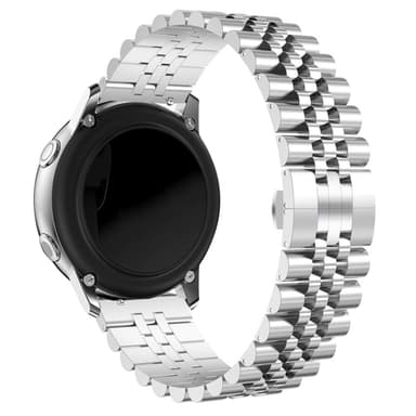 Klockarmband Samsung Galaxy Watch 42mm 3/4/5