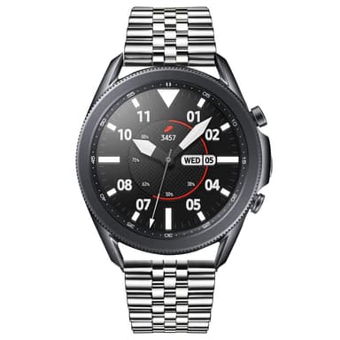 Klockarmband Samsung Galaxy Watch 42mm 3/4/5