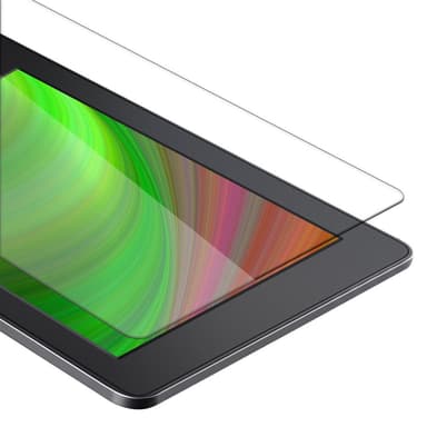 Kindle Paperwhite 2015 (7. Gen.) Skjermbeskytter