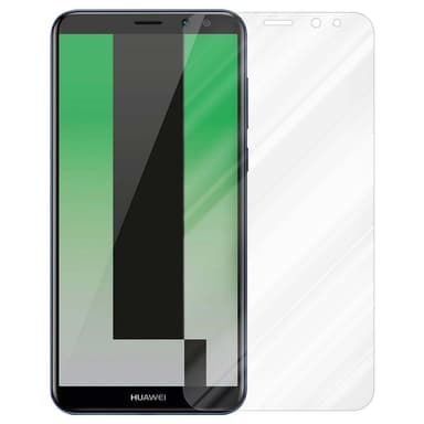 Huawei MATE 10 LITE Skjermbeskytter Skärmskydd