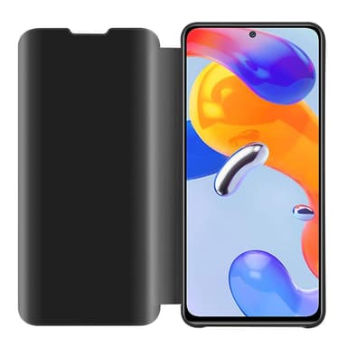 Xiaomi RedMi NOTE 11 PRO 4G / 5G lommebokdeksel etui