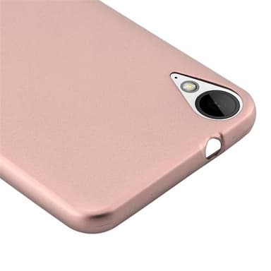 Deksel HTC Desire 10 LIFESTYLE / Desire 825 Case Cover
