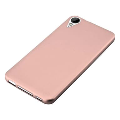 Deksel HTC Desire 10 LIFESTYLE / Desire 825 Case Cover