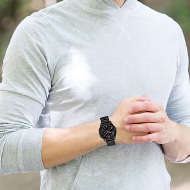 Klockarmband Samsung Galaxy Gear S3 / Gear 2