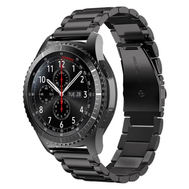 Klockarmband Samsung Galaxy Gear S3 / Gear 2