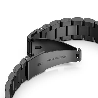 Klockarmband Samsung Galaxy Gear S3 / Gear 2