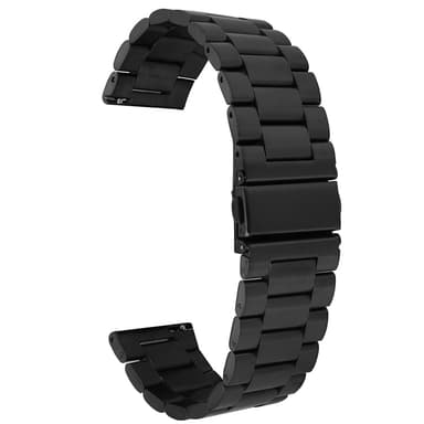 Klockarmband Samsung Galaxy Gear S3 / Gear 2