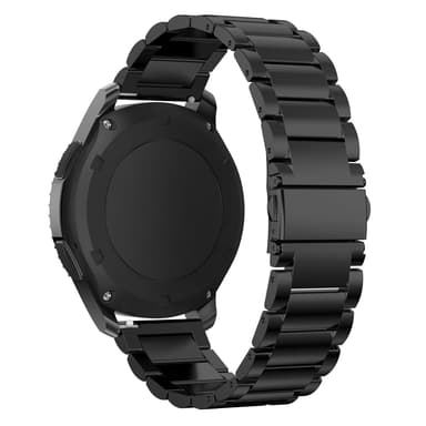 Klockarmband Samsung Galaxy Gear S3 / Gear 2