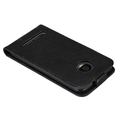 Motorola MOTO Z2 PLAY / Z2 FORCE deksel flip cover