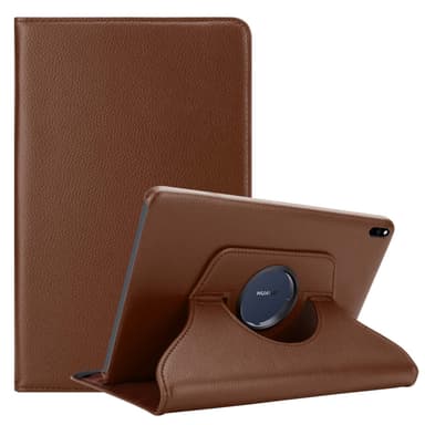 Huawei MatePad PRO (10.8 tomme) deksel til nettbrett