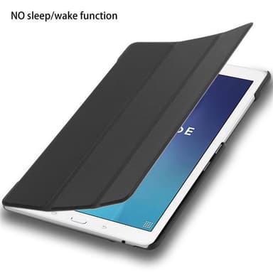 Samsung Galaxy Tab E (9.6 tomme) deksel til nettbrett
