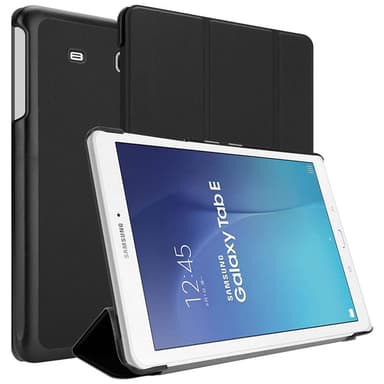 Samsung Galaxy Tab E (9.6 tomme) deksel til nettbrett