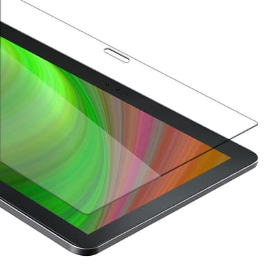Lenovo Tab 4 10 PLUS (10.1 tomme) Skjermbeskytter