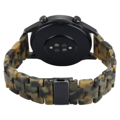 Klockarmband Samsung Galaxy Watch 42mm 3 / 4 / 5