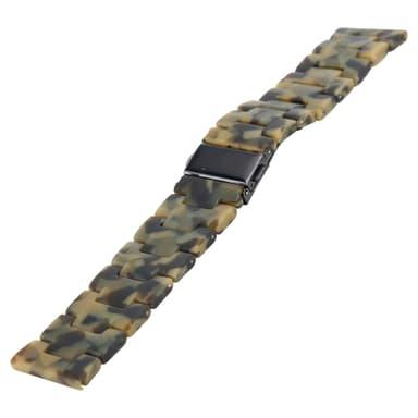 Klockarmband Samsung Galaxy Watch 42mm 3 / 4 / 5