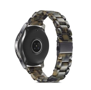 Klockarmband Samsung Galaxy Watch 42mm 3 / 4 / 5