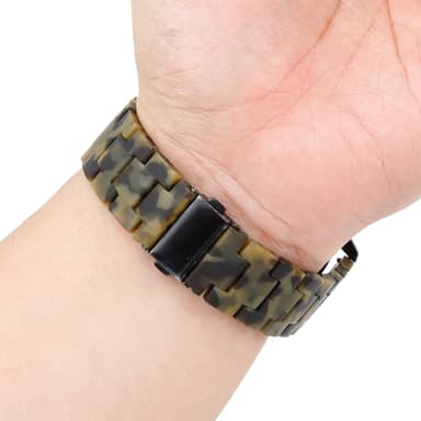 Klockarmband Samsung Galaxy Watch 42mm 3 / 4 / 5