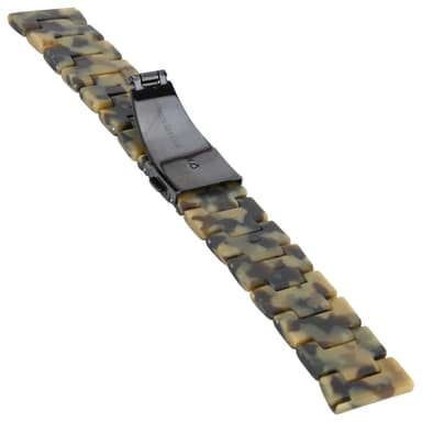 Klockarmband Samsung Galaxy Watch 42mm 3 / 4 / 5