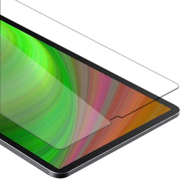 Samsung Galaxy Tab S5e (10.5 tomme) Skjermbeskytter