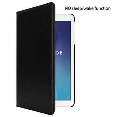Samsung Galaxy Tab E (9.6 tomme) deksel til nettbrett