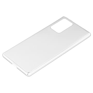 Oppo FIND X5 LITE / Reno7 5G deksel ultra slim