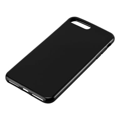 iPhone 7 PLUS / 7S PLUS / 8 PLUS deksel ultra slim