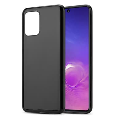 Samsung Galaxy A91 / S10 LITE / M80s deksel ultra slim