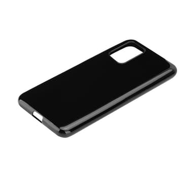 Samsung Galaxy A91 / S10 LITE / M80s deksel ultra slim