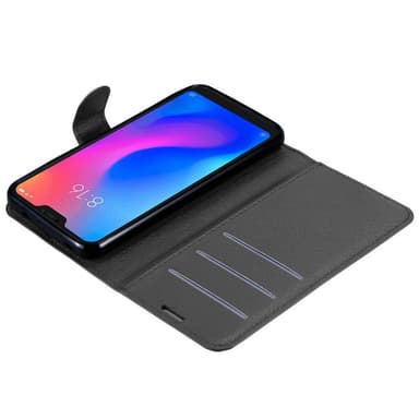 Xiaomi Mi A2 LITE / RedMi 6 PRO Deksel Etui Case