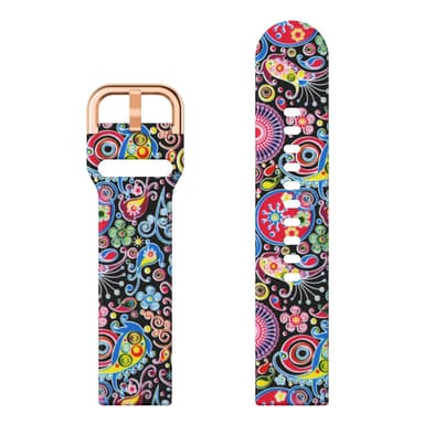 Klockarmband Samsung Galaxy Watch 42mm 3 / 4 / 5