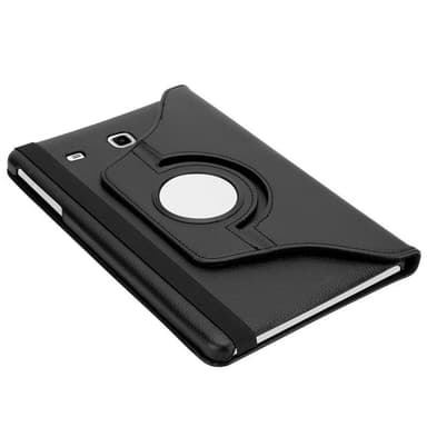 Samsung Galaxy Tab E (9.6 tomme) deksel til nettbrett