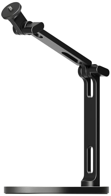 Røde DS2 mikrofonstativ for skrivebord
