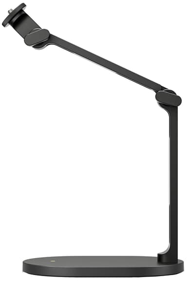 Røde DS2 mikrofonstativ for skrivebord
