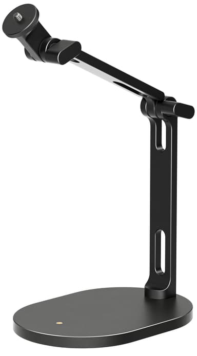 Røde DS2 mikrofonstativ for skrivebord