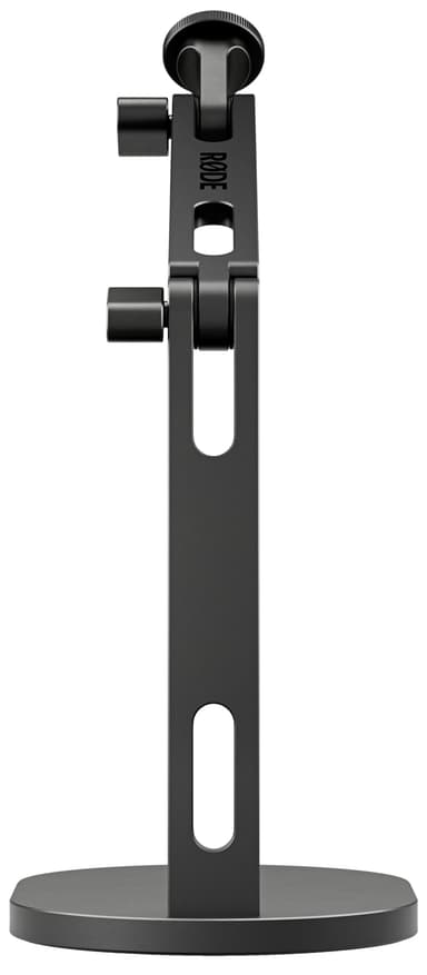 Røde DS2 mikrofonstativ for skrivebord