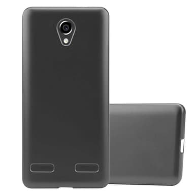 Deksel ZTE Blade L7 Case Cover (grå)