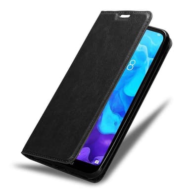 Huawei Y5 2019 / Enjoy Play 8 / Honor 8S lommebokdeksel