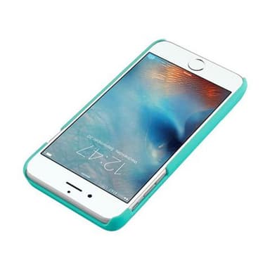 iPhone 7 PLUS / 7S PLUS / 8 PLUS Hardt Deksel Cover