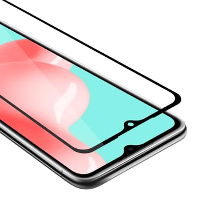 Samsung Galaxy A32 4G Skjermbeskytter Skärmskydd
