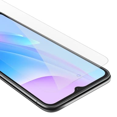 Blackview A52 Skjermbeskytter Skärmskydd