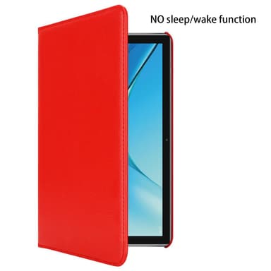 Huawei MediaPad M5 / M5 PRO (10.8 tomme) deksel til