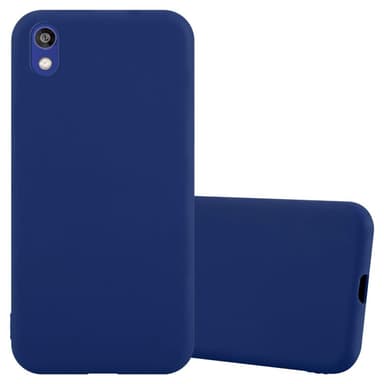 Deksel Huawei Y5 2019 / Enjoy Play 8 / Honor 8S Silikon