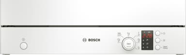 Bosch Oppvaskmaskin SKS2ITW00E