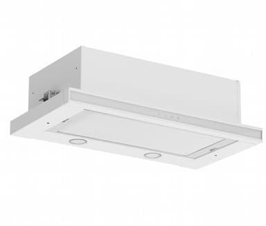Silverline ventilator SM 1143-60 HV Brilliant