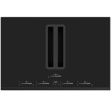 Silverline ventilator IM 7111-80 INT
