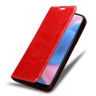 Samsung Galaxy A50 4G / A50s / A30s lommebokdeksel case