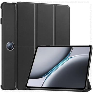 Aktiv deksel OnePlus Pad 2 - Sort