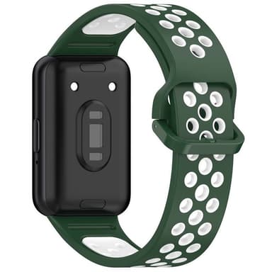 EBN klokkereim Samsung Galaxy Fit 3 - Forest Shadow
